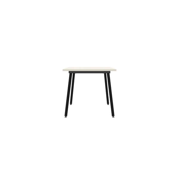 Maarten Baas Table