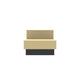 Blocks Lounging Edition plint