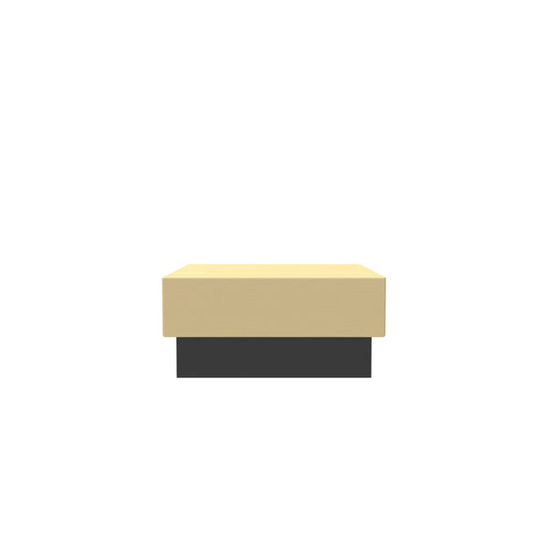 Blocks Lounging Edition plint