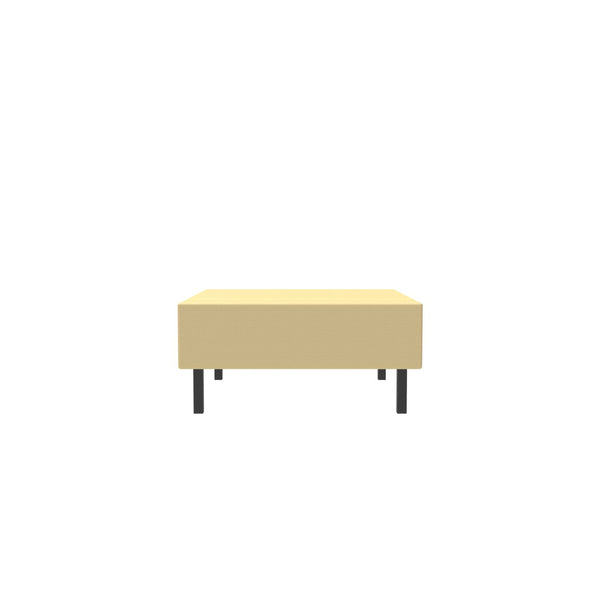 Blocks Lounging Edition