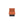 OMA Blocks Relaxing Edition Plint