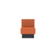 OMA Blocks Relaxing Edition Plint