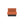 OMA Blocks Relaxing Edition Plint