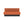 OMA Blocks Relaxing Edition Plint