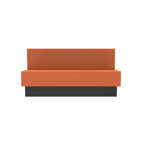OMA Blocks Relaxing Edition Plint