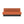 OMA Blocks Relaxing Edition Plint