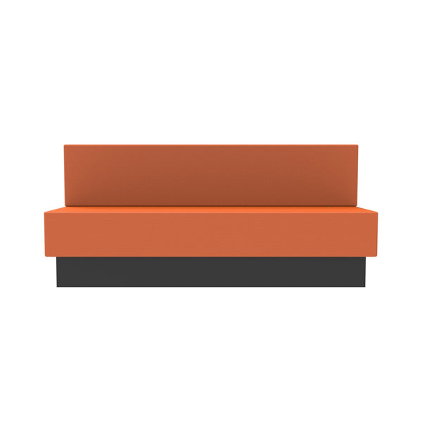 OMA Blocks Relaxing Edition Plint