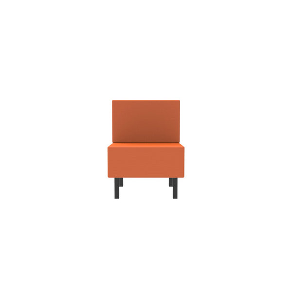 OMA Blocks Relaxing Edition