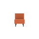 OMA Blocks Relaxing Edition