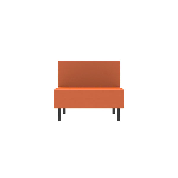 OMA Blocks Relaxing Edition