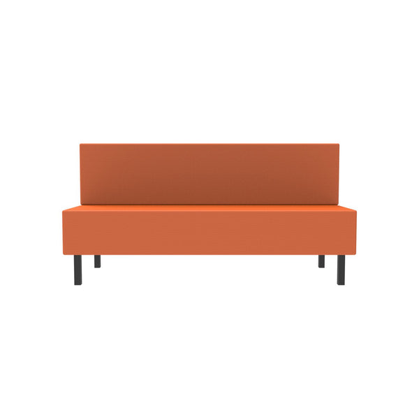 OMA Blocks Relaxing Edition