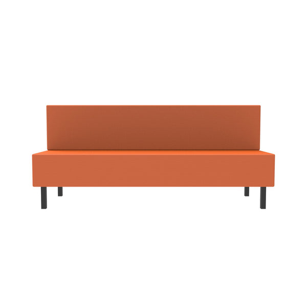 OMA Blocks Relaxing Edition