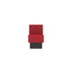 OMA Blocks Seating Edition Plint