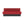 OMA Blocks Seating Edition Plint