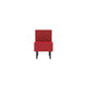 OMA Blocks Seating Edition