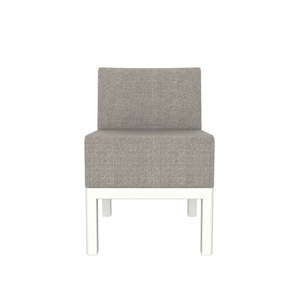 Chair 101