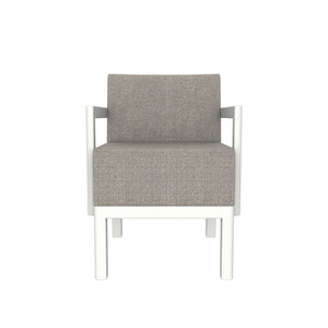 Piet Boon Chair 102