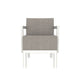 Piet Boon Chair 102