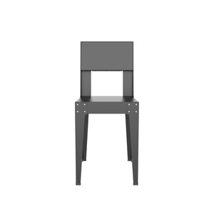 Aluminum Series Chair 101