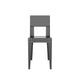 Aluminum Series Chair 101