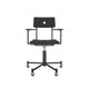 MITW Office Chair with Armrest