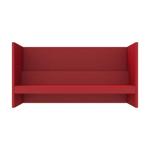 No Idea Sofa Hight