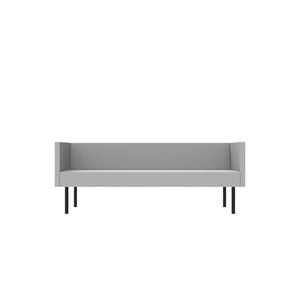 No Idea Sofa