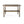 Sit-stand Duo Office Desk