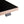 Sit-stand Duo Office Desk