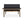Sit-stand Duo Office Desk