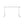 Lensvelt Sit-stand Solo Office Desk