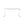 Lensvelt Sit-stand Solo Office Desk