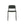 Loop chair 141 upolstered