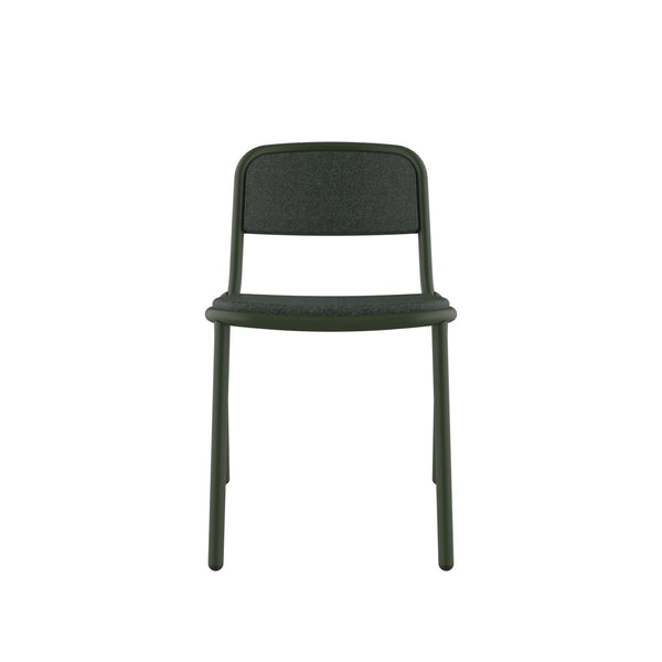 Loop chair 141 upolstered