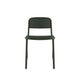 Loop chair 141 upolstered