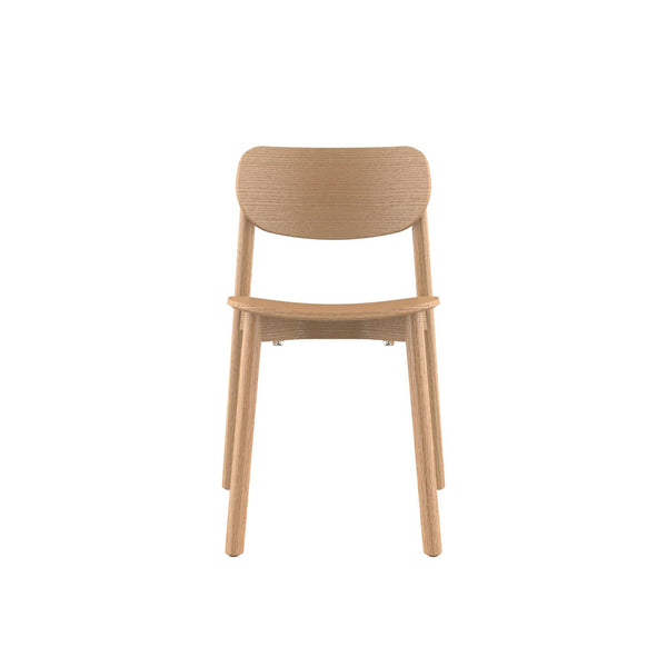 2THRD Chair 141