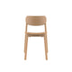 2THRD Chair 141