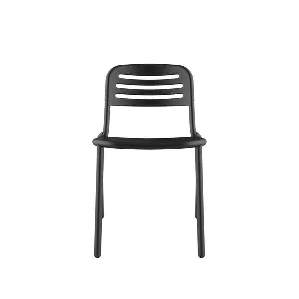 Loop Chair 141
