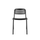 Loop Chair 141