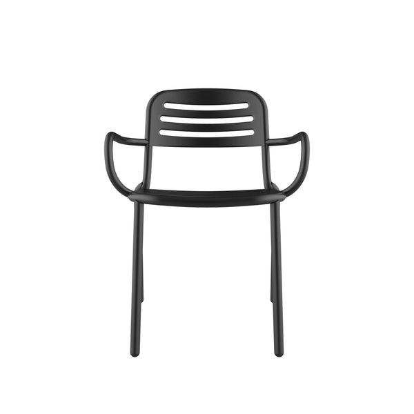 Loop chair 142