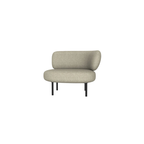 Bold Sofa
