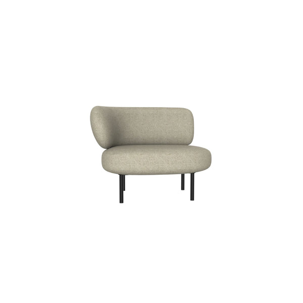 Bold Sofa