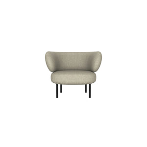Bold Sofa