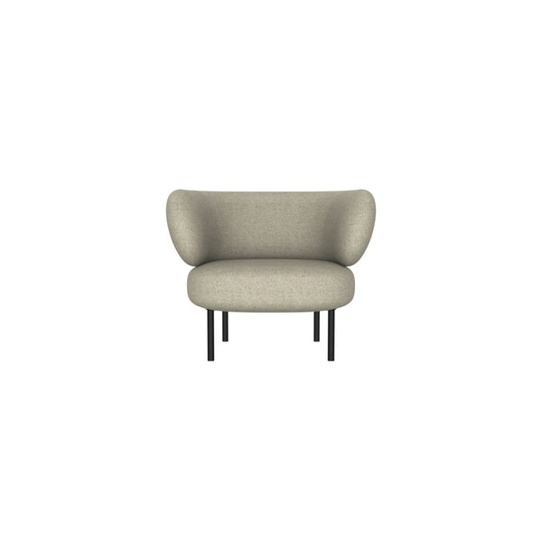Bold Sofa