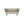 Bold Sofa
