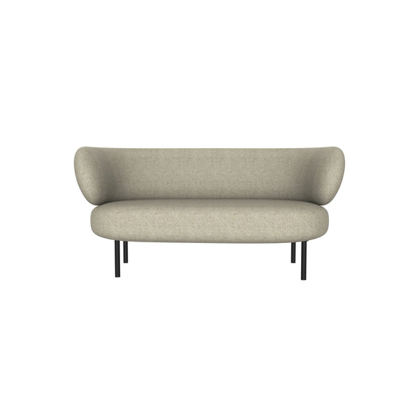 Bold Sofa