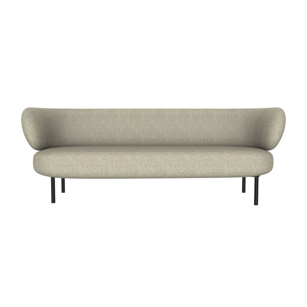 Bold Sofa