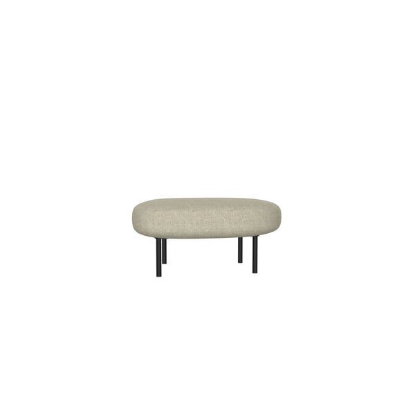 Bold Sofa