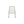 Forum Chair 141