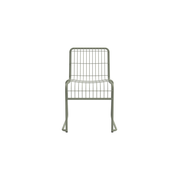 Forum Chair 141